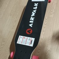 review of DNSKATE M8 크루져보드 전동 성인 스케이트 보드 입문용 30km