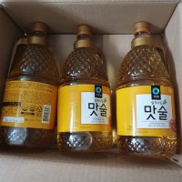 review of 두레생협 건강한 요리술 900ml 맛술 요리주