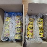 review of 동원 참치 살코기 라이트스탠다드 85g x 10p + 고추 85g x 5p  1세트