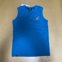 review of [캉골키즈]클래식 클럽 슬리브리스 티셔츠 OB 0022 라이트 카키(경기점)