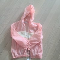 review of 네파 키즈 NEPA KIDS 네파키즈 아다모 바람막이 자켓 KJD0651