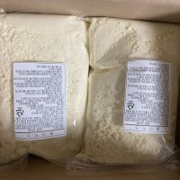 review of 대한제분 곰표 붕붕믹스 10kg 대용량 붕어빵믹스 가루 붕어빵재료 프리믹스