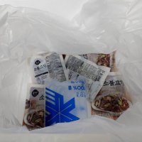 review of 올반 소불고기 160g x 5팩