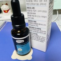 review of [서울/성남 당일배송] 콤비타 프로폴리스 틴쳐 25ml [콤비타]