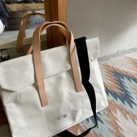 review of 로우로우 (파주점)CITY WALKER TOTE 0103 토트백(RTO0103BKZF)