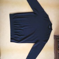 review of 드로우핏X깡스타일리스트 모크넥 니트 티셔츠 DRAW FIT x KKANG STYLIST MOCKNECK KNIT TSHIRTS