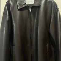 review of V2 492 MINIMAL TRACK JACKET