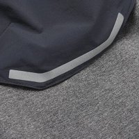 review of 니들스 Narrow Track Pant Charcoal 내로우 트랙 팬츠 MR293