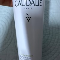 review of Caudalie 꼬달리 그레이프 워터 미스트 200ml