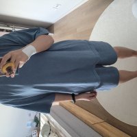 review of 브이투 492 MINIMAL TRACK JACKET T842XX00887