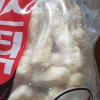 review of 코다노 치즈스틱 1kg