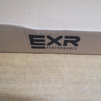 review of EXR 3PCS 겨울 기모 기획상품(패딩+트레이닝복SET)