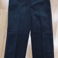 review of 퍼블리카X PUBLICKA X 임수향 서지혜 MORGAN BOOTSCUT PANTS STEEL