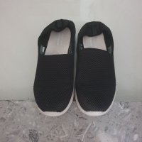 review of 889062 SKECHERS 여성 고 워크 조이_SP0WWCDX211