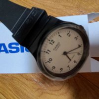 review of 카시오 CASIO 학생 무소음 수능시계 남녀공용 MQ-24-7B3