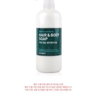 review of 닥터브로너스 체리블라썸 퓨어 캐스틸 솝 950ml