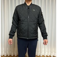 review of 내셔널지오그래픽 매너티 롱 다운 K224UDW090-198