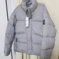 review of 블랙야크 엣지SHORT다운자켓 2 DW 1BYPAW0505DW