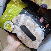 review of [외갓집] 뽀드득 소시지 저먼 제로 부어스트 1kg