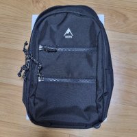 review of (신세계센텀점)네파 NEPA DS-BG 디에스슬링백 7JG7550