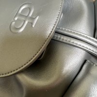 review of 단일상품 FREE - CHRISTINE PROJECT TOTE BACKPACK NAVY