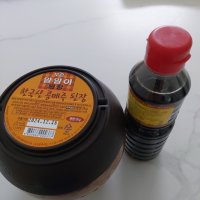 review of 피아골미선씨 프리미엄 전통한식 고로쇠된장 2kg