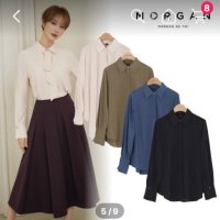 review of morgan blouse (2c)