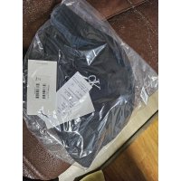 review of Calvin Klein Jeans 남 라이트 데님 버킷햇 HX0277 458