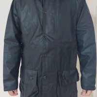 review of 바버 23FW Barbour 남성 B Intl Tourer 왁스 자켓 URJU3F043BK