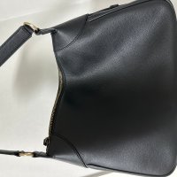 review of 두마딴 레브 더플백 Reve duffel bag