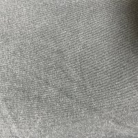 review of 로라로라 VELVET SWEATSHIRT TS-19723