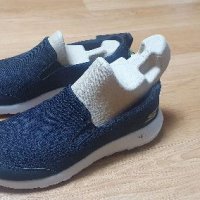 review of 스케쳐스 SKECHERS 남성 고 워크 5 폴딩 SP0MWCDX071