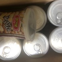 review of 수푸림믹스넛430g X 5통 견과류 믹스넛