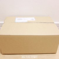 review of 다담 갈치조림 양념 150g 3개