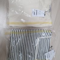 review of SOUP 민소매 티셔츠 SZ5SK94