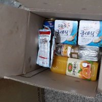 review of 다담 고깃집 된장찌개 양념 130g x 5개