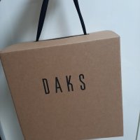 review of 닥스 액세서리 솔리드 헌팅캡 DK18MHE003