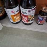 review of 청정원 찍으면 맛있는 간장 150g 22개