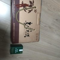 review of [공식판매처] 농협 고려홍삼진액 70ml x 30포