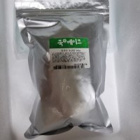 review of 심플밀스 펌킨머핀 브레드 베이킹믹스 255g