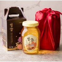 review of 아르니아 국산 천연 벌꿀 꿀스틱 12g 화분스틱 6g 100개입 아카시아 밤 야생화 화분