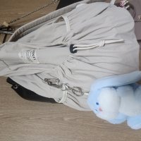 review of [레니비] Liberty backpack khaki