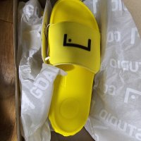 review of GOALSTUDIO GRAB-ITY BALANCE PRO SLIDE-WH GN