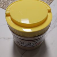 review of 영월농협 동강마루 국산콩 전통 청국장 110gx20봉