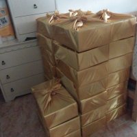 review of 맛콤과일 나주배 3kg 5kg 15kg 가정용 배즙용