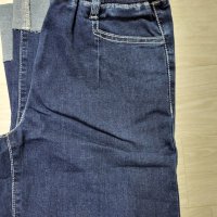 review of 자라 ZARA 키즈 JEANS WIDE LEG 598930