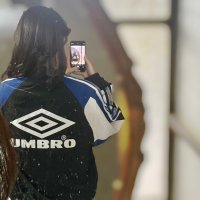 review of SS22 슈프림 x 엄브로 트랙 자켓 Supreme x Umbro Track Jacket