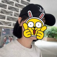 review of MUCENT BALL CAP (Dyeing gray denim) 무센트 볼캡 다잉 그레이 데님