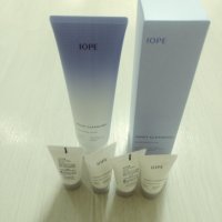 review of 맥스클리닉 카렌듈라 바이옴 오일 폼 110g(건성, 민감성)