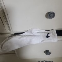 review of Nike Everyday Plus Force Crew Socks 쿠션 DQ9165-133